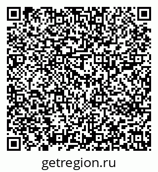 79637203421