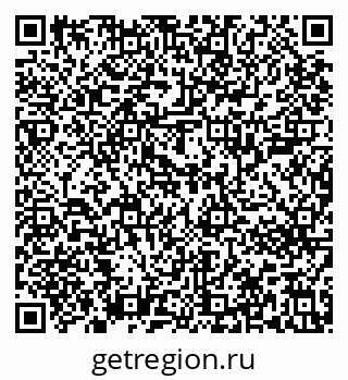 79637203422