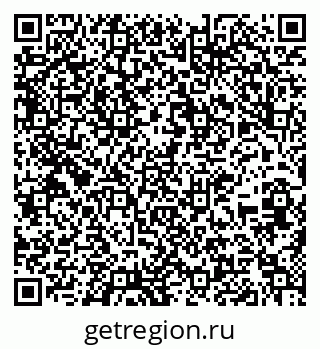 79637203427