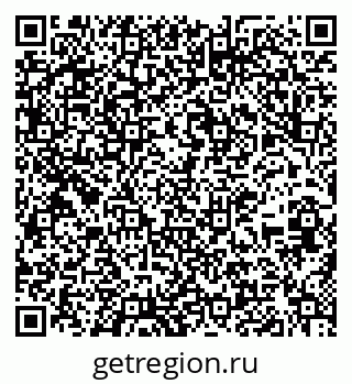 79637203428