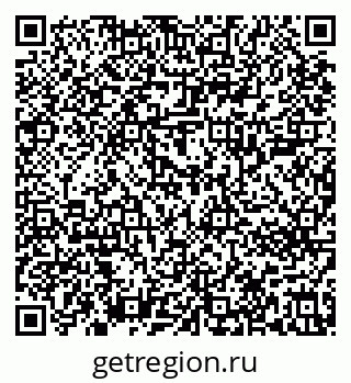 79637203429