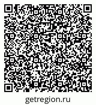 79637203433