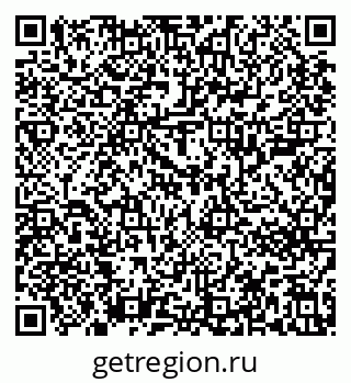 79637203437