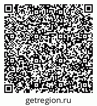 79637203440