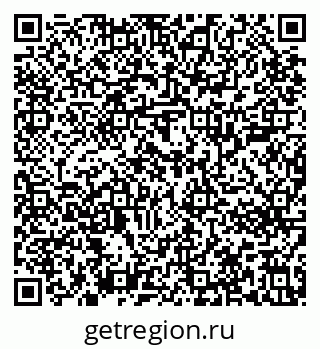 79637203442