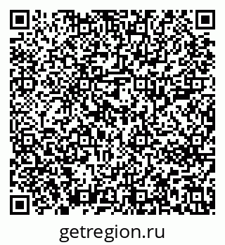 79637203454