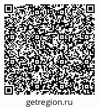 79637203455