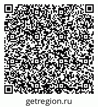 79637203456