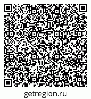 79637203457