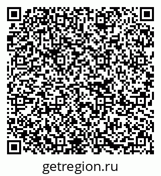 79637203459