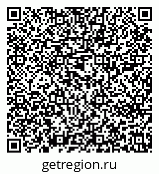 79637203461