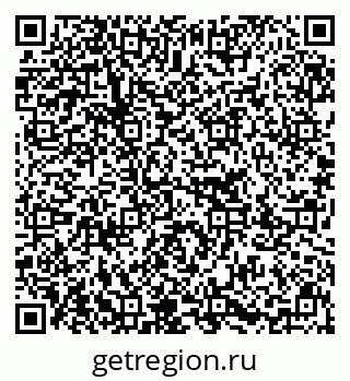 79637203464