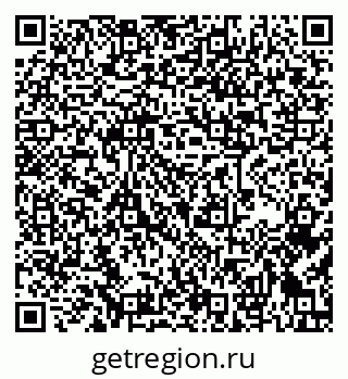 79637203466