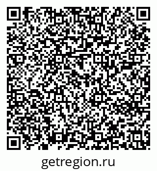 79637203468