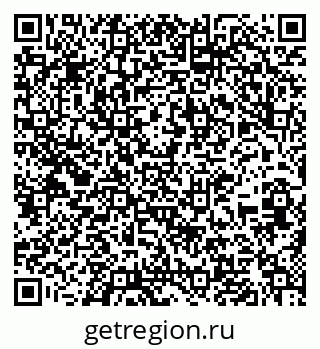 79637203469