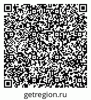 79637203470