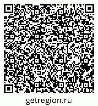 79637203471