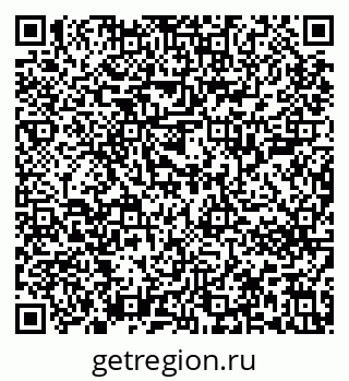 79637203472