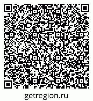 79637203475