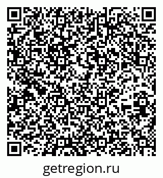 79637203479