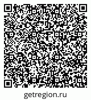 79637203481