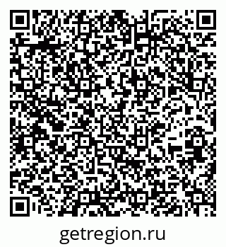 79637203488