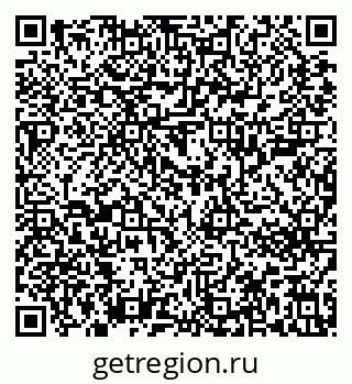 79637203492