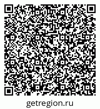 79637203494