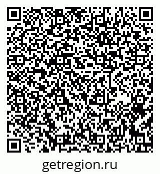 79637203503