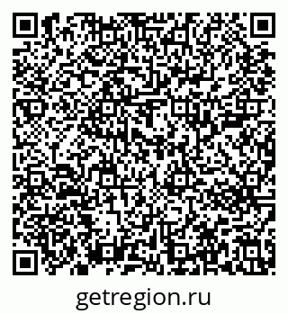 79637203505
