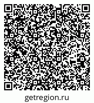 79637203507