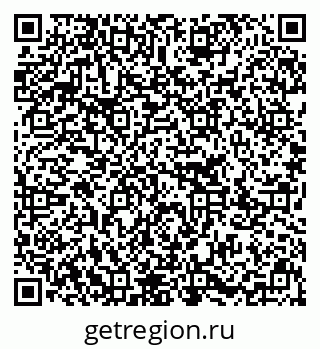 79637203508