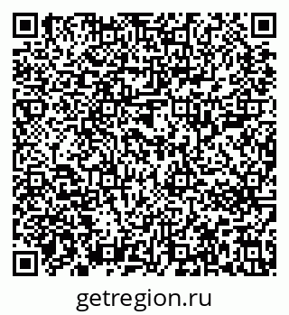 79637203512