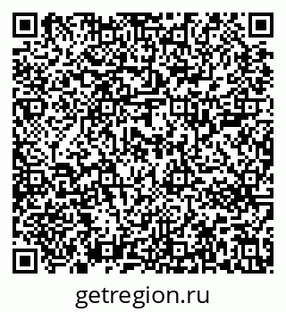 79637203514