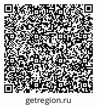 79637203515