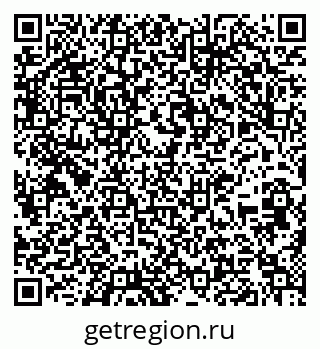 79637203517