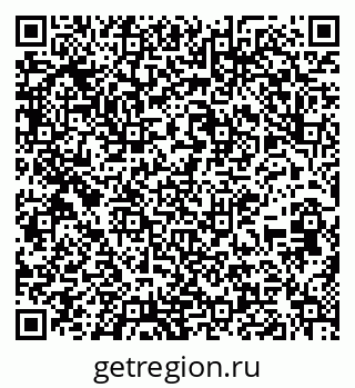 79637203518