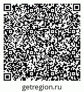 79637203522