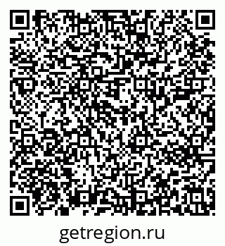 79637203525