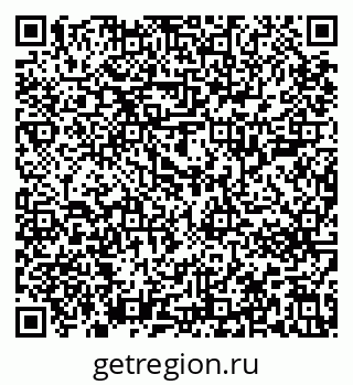79637203527
