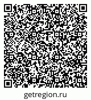 79637203533