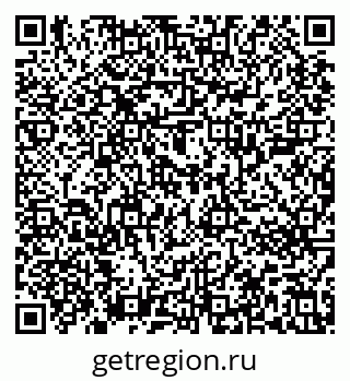 79637203534
