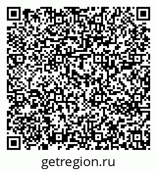 79637203539