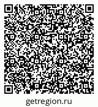 79637203540