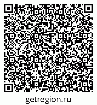 79637203542