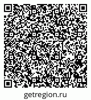 79637203544