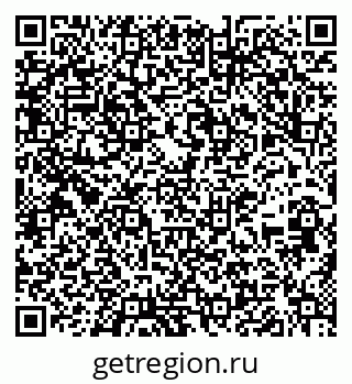 79637203548
