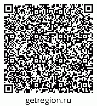79637203551