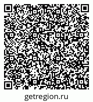 79637203552