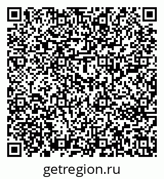 79637203554